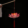 lampions-chinois-lumineux-lotus