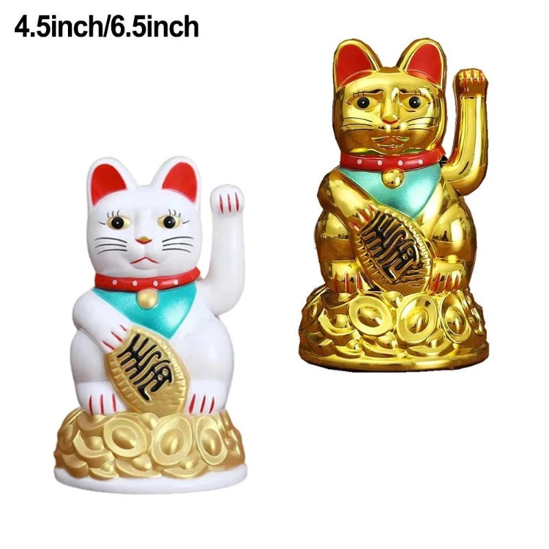 porte-bonheur-chat-chinois-onction