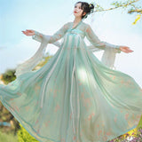 hanfu-bleu-turquoise