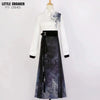 hanfu-ensemble-jupe-manteau