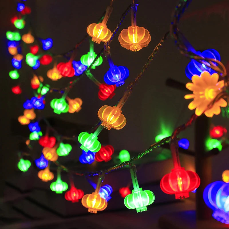 lampe-chinoise-guirlande-de-lanternes