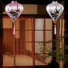 lampe-chinoise-lanterne-fleurs