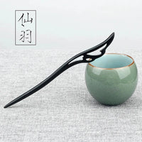 baguette-chinoise-cheveux