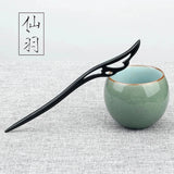 baguette-chinoise-cheveux