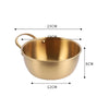 bol-chinois-cr-atif-en-acier-inoxydable