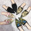 chausson-chinois-velours
