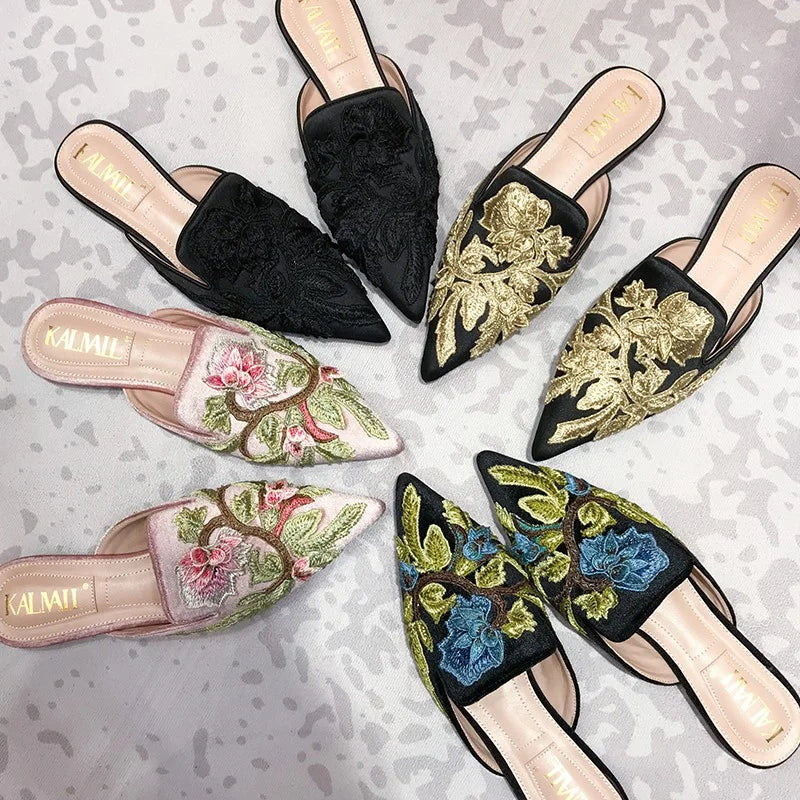 chausson-chinois-velours
