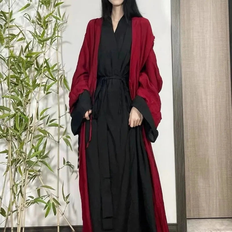 hanfu-robe-dynastie-song