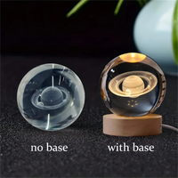 billes-chinoises-boule-de-cristal-lumi-re