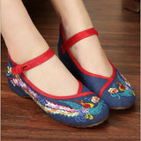 ballerines-chinoises-de-ballet-toile-chinoise