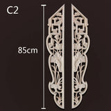 figurine-chinoise-bois-sculpt-antique
