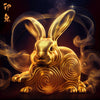 tableau-chinois-zodiaque