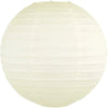 boules-chinoises-papier-rondes-pour-mariage
