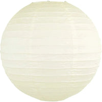 boules-chinoises-papier-rondes-pour-mariage