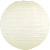 boules-chinoises-papier-rondes-pour-mariage