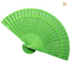 ventail-chinois-en-bambou-sculpt