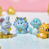 figurine-chinoise-mini-zodiac