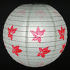 lampion-chinois-fleur