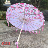 ombrelle-chinoise-soie-fleurs-cerisier