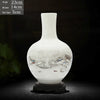 vase-chinois-gros