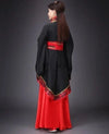 tenue-chinoise-hanfu-de-danse