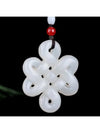 collier-chinois-n-ud