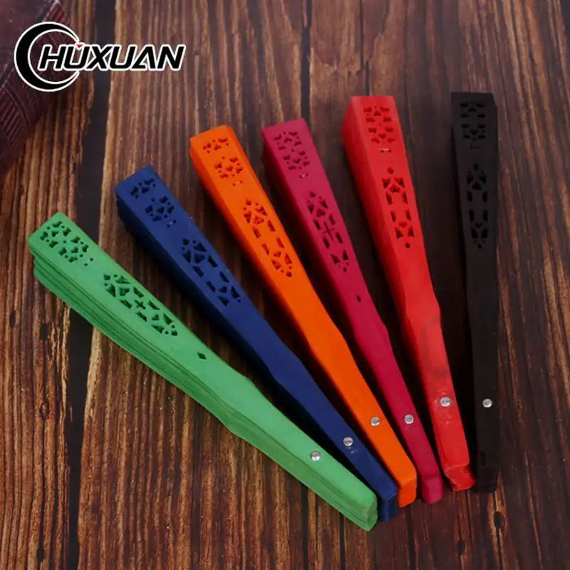 ventail-chinois-en-bambou-sculpt