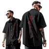 chemises-chinoises-hommes-imprim-3d