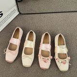 ballerines-chinoises-lacets-dentelle
