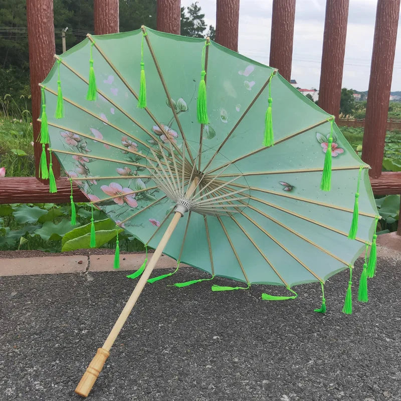 ombrelle-chinoise-ancienne-franges