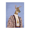 tableau-chinois-animaux