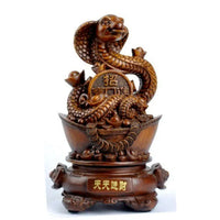 figurines-chinoises-bois-zodiaque