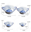assiettes-chinoises-plateau-double-anse