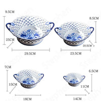assiettes-chinoises-plateau-double-anse