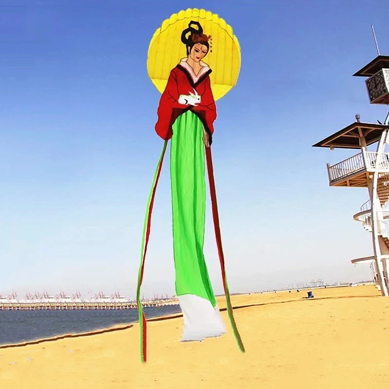 cerf-volant-chinois-voilure-souple