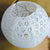lanterne-chinoise-ronde-creuse-blanche