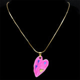 collier-chinois-c-ur-rose-en-mail