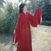 hanfu-femme-l-gant-droit-classique