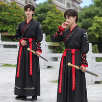 d-guisement-chinois-p-iste-kimono-tang