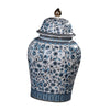 vase-chinois-ancien-avec-couvercle