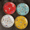 assiettes-chinoises-motifs-dor-s