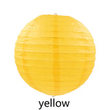 boule-chinoise-papier-suspendu