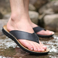 chaussons-chinois-cuir-tongs-plats