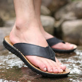 chaussons-chinois-cuir-tongs-plats