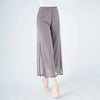 tenue-chinoise-pantalon-de-danse