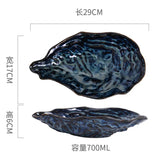 assiettes-chinoises-h-tel-haut-gamme