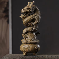 figurines-chinoises-en-ivoire