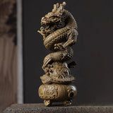 figurines-chinoises-en-ivoire