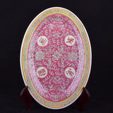 assiettes-chinoises-classique-maison