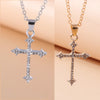 collier-chinois-mail-patte-chien-chat
